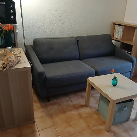 Les Gorguettes, Avec Terrasse Vue Mer, A 10 Min A Pieds De La Sanary-sur-Mer